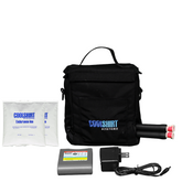 Coolshirt Kart Bag System